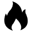 热门